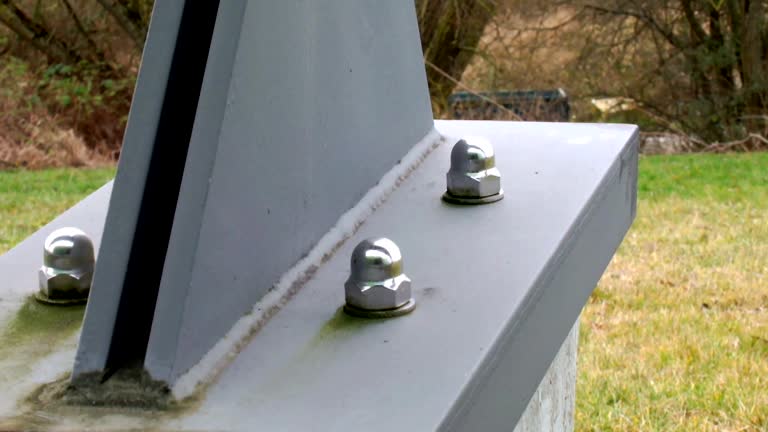 Best Comprehensive Air Testing for Mold Contaminants  in West Liberty, KY